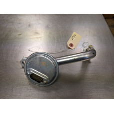 01F312 Engine Oil Pickup Tube From 2010 Nissan Rogue 2.5 Japan Built 01F312 Engine Oil Pickup Tube From 2010 Nissan Rogue 2.5 Japan Built